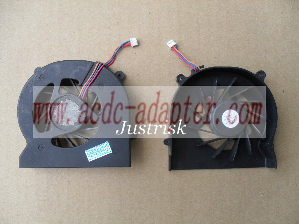 NEW SONY VPC-CW15 CW14 CW17 CW13 CPU FAN UDQFRZH13CF0 NEW SONY VPC-CW15 CW14 CW17 CW13 CPU FAN UDQFRZH13CF0